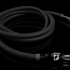Signal Projects Lynx Power Cable