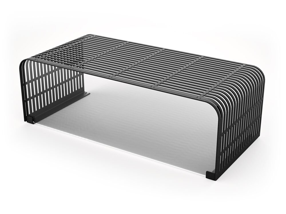 Fezz Audio Olympia Dual Mono Integrated Amplifier