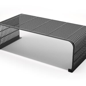 Fezz Audio Olympia Dual Mono Integrated Amplifier