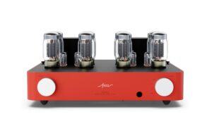 OLYMPIA AMP f burning red 3