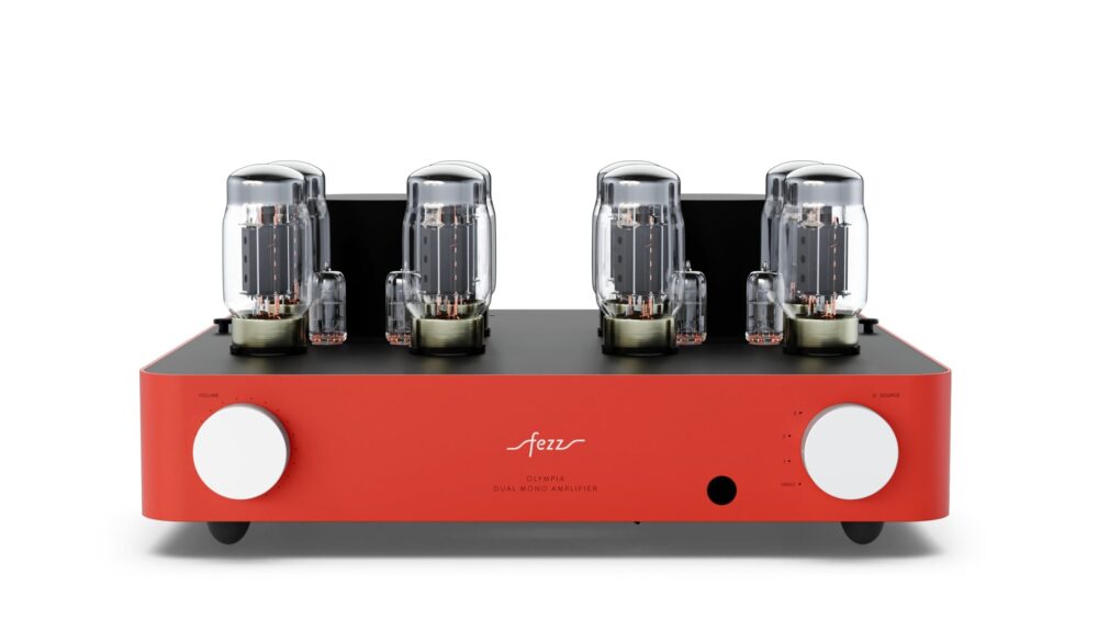 OLYMPIA AMP f burning red 3 scaled