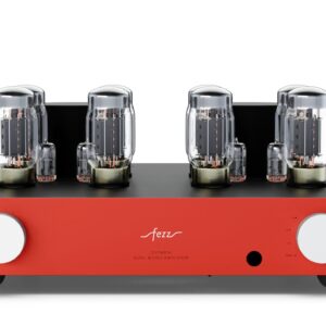 OLYMPIA AMP f burning red 3 scaled