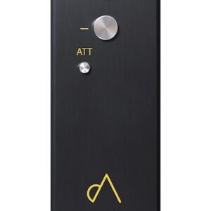 SPEC RSA-EX1000 Amplifier