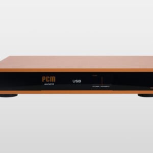 of-48-2128-01-verto-d4s-bronze-web-export Canor Verto D4S Solid-State DAC