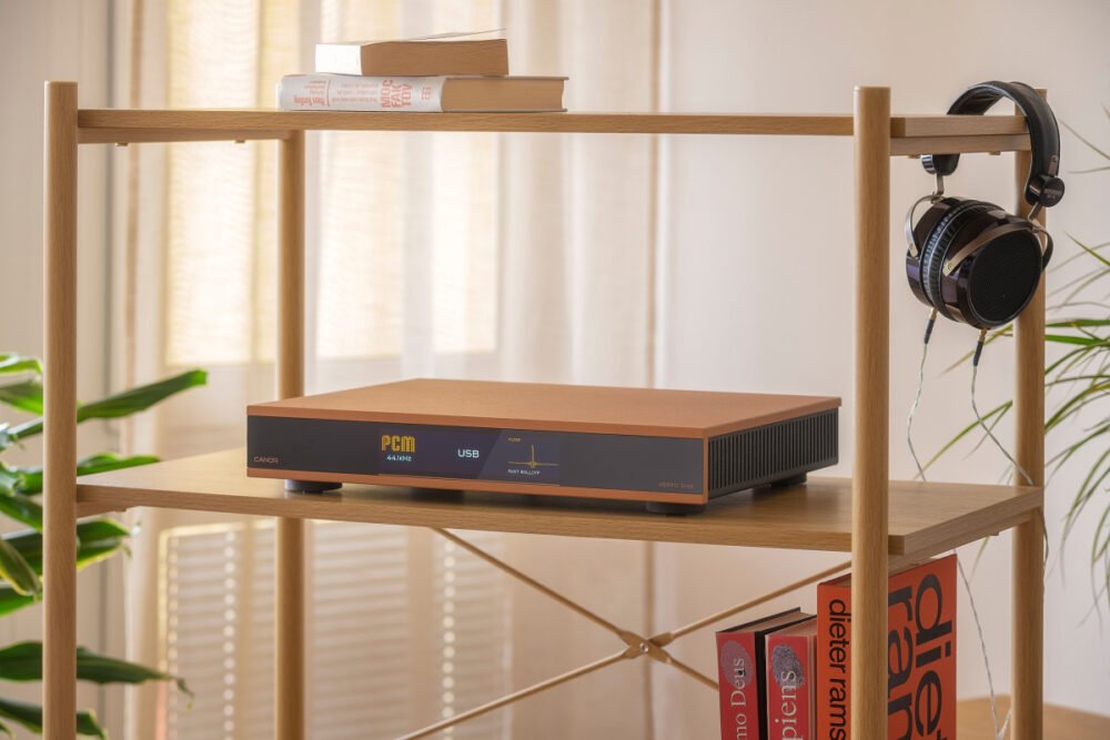 of-48-4646-canor-verto-d4s-bronze-a Canor Verto D4S Solid-State DAC