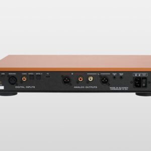 of-48-4871-03-verto-d4s-bronze-web-export Canor Verto D4S Solid-State DAC