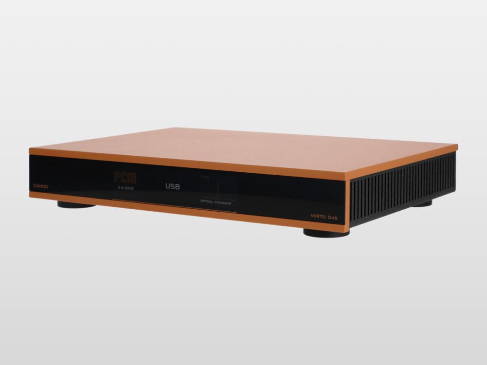 of-48-6929-02-verto-d4s-bronze-web-export Canor Verto D4S Solid-State DAC