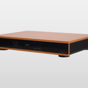 of-48-6929-02-verto-d4s-bronze-web-export Canor Verto D4S Solid-State DAC