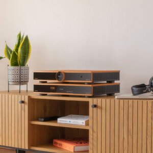 of-48-7887-canor-bronze-combo Canor Verto D4S Solid-State DAC