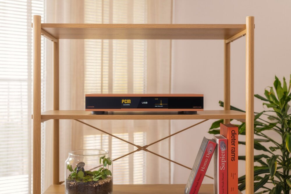 of-48-8456-canor-verto-d4s-bronze-b Canor Verto D4S Solid-State DAC