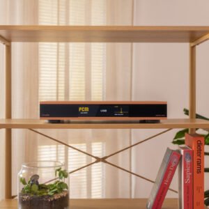 of-48-8456-canor-verto-d4s-bronze-b Canor Verto D4S Solid-State DAC