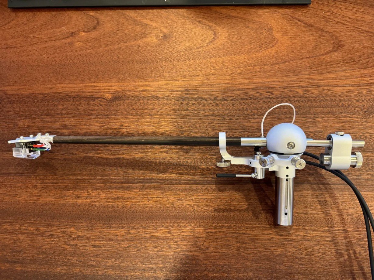 reed pta review 10