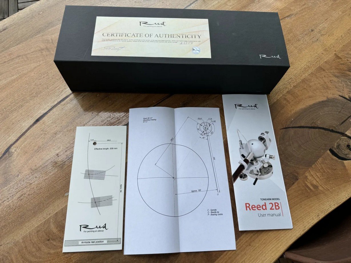 reed pta review 11