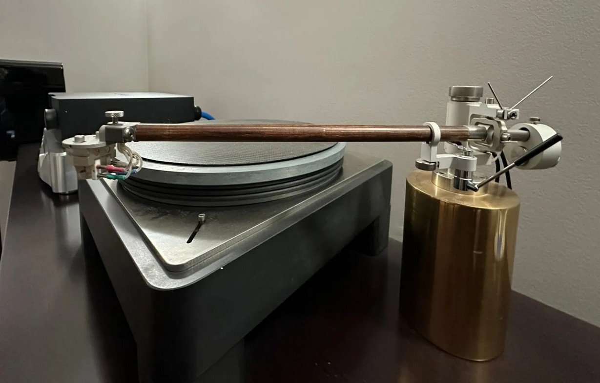 reed pta review 7
