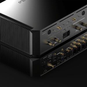 AMP F10 6