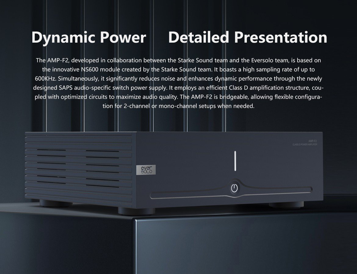 AMP F2 image desc 1
