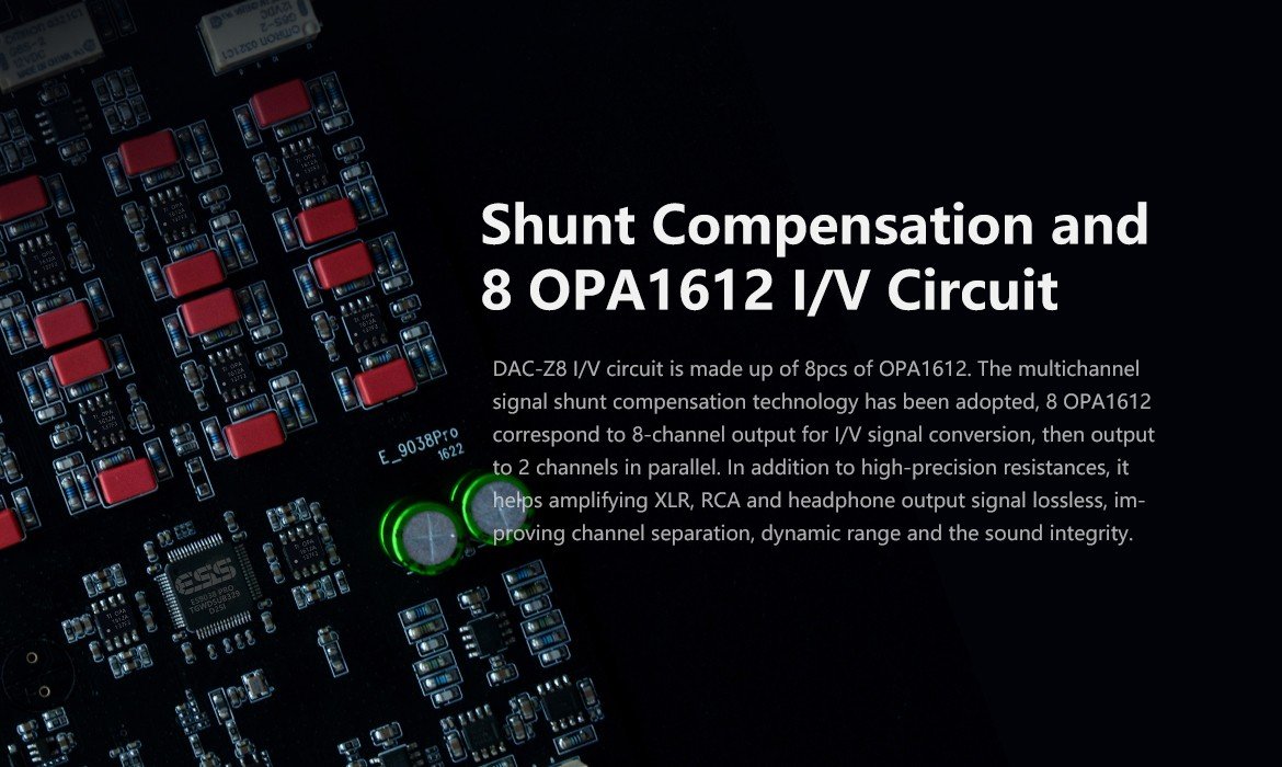 Z8 Image Description 4