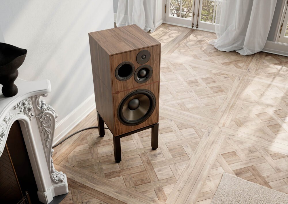 14441 Revival Audio Atalante7 Angle11 Walnut low