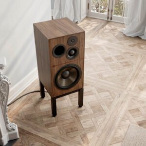 14441 Revival Audio Atalante7 Angle11 Walnut low