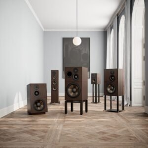 14441 Revival Audio Atalante7 Family Ebony low