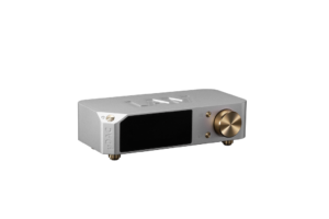 9K3A6637
