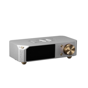 9K3A6637