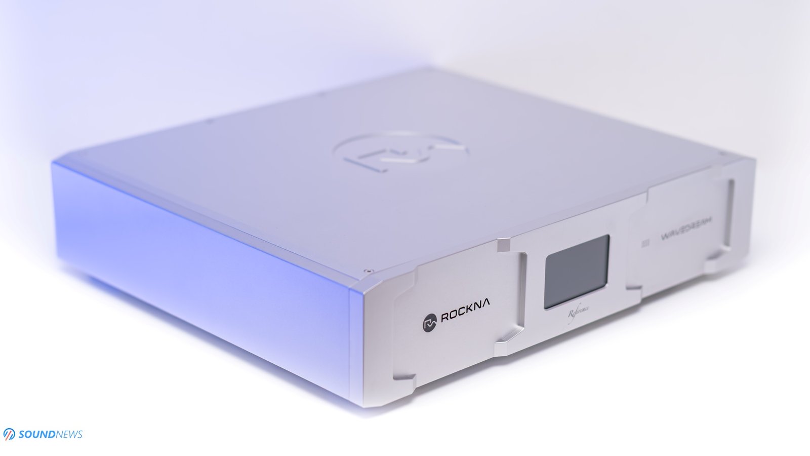ReferenceSignature 20