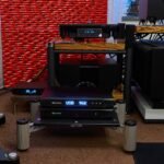 Rockna Wavelight J 0002