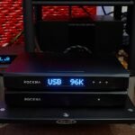 Rockna Wavelight J 0003