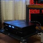 Rockna Wavelight J 0004