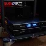 Rockna Wavelight J 0005