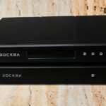 Rockna Wavelight WLS DAC 0001