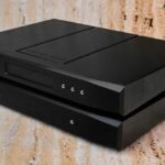 Rockna Wavelight WLS DAC 0002