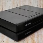 Rockna Wavelight WLS DAC 0003