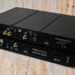 Rockna Wavelight WLS DAC 0004