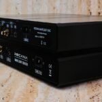 Rockna Wavelight WLS DAC 0005