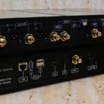 Rockna Wavelight WLS DAC 0007