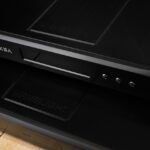 Rockna Wavelight WLS DAC 0008