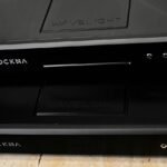 Rockna Wavelight WLS DAC 0009