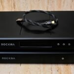 Rockna Wavelight WLS DAC 0010