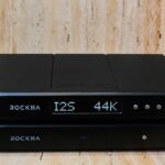 Rockna Wavelight WLS DAC 0011