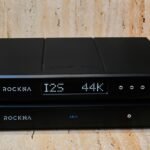 Rockna Wavelight WLS DAC 0012