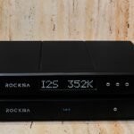 Rockna Wavelight WLS DAC 0013