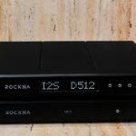 Rockna Wavelight WLS DAC 0014
