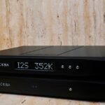 Rockna Wavelight WLS DAC 0016
