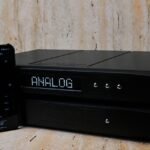 Rockna Wavelight WLS DAC 0018