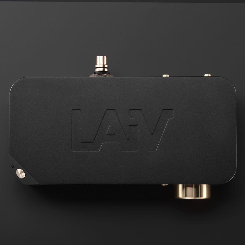 laiv product top