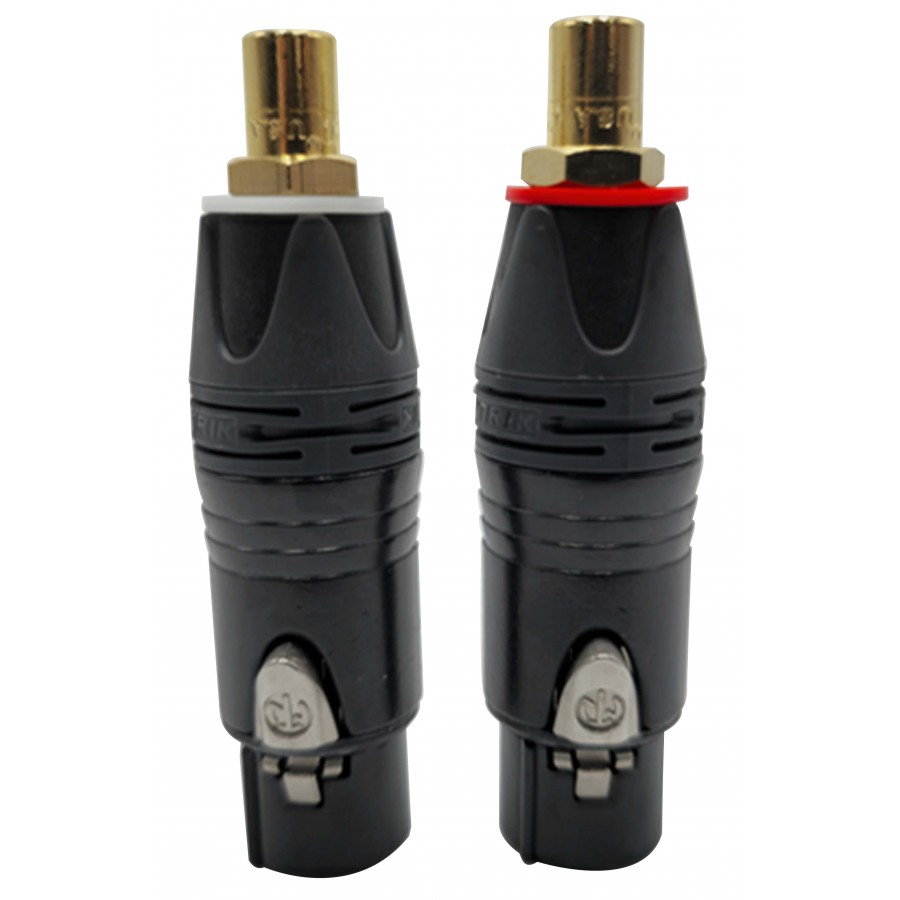 laiv-xtr LAiV Harmony uDAC