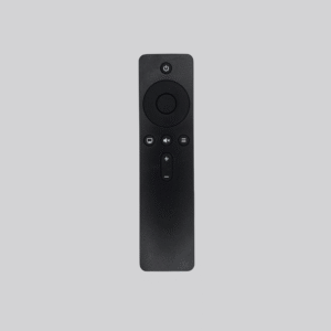 Home LAiV Crescendo RCX Remote