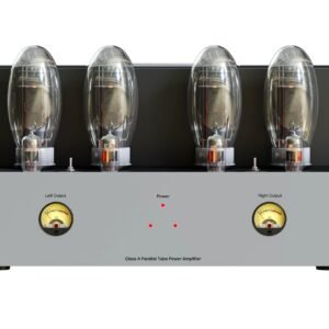 lab12 suare front 1 2 2024 s